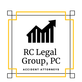 RC Legal Group in SAN DIEGO, CA Personal Injury Attorneys