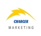 Little Rock Web Design | Charger Marketing in San Diego, CA Computer Software & Services Web Site Design
