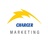 Little Rock Web Design | Charger Marketing in San Diego, CA