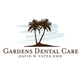 Gardens Dental Care in Palm Beach Gardens, FL Dental Clinics