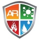 Armor Restoration in Meridian, ID Water Damage Service