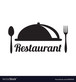 Saghir Restaurants in Stockton in Stockton, CA Files & Rasps