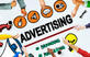 Advertising and Online Marketing Services in Carrollton, TX Advertising