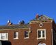 Target Roofing and Repair in Omaha, NE Roofing Repair Service