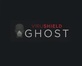 The Ghost Shield in Placerville, CA Online Shopping Malls