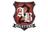 A2B Solutions Inc - Bed Bug Exterminator, Treatment, and Removal in Evans, CO 80620 Building & Property Maintenance
