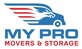 Moving Companies in East Brooklyn - Brooklyn, NY 11209