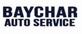 Baychar Auto Service in Milwaukee, WI Alternators Generators & Starters Automotive Repair