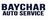 Baychar Auto Service in Milwaukee, WI