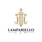 Lampariello Law Group in Sunrise, FL Attorneys Conservatorship & Guardianship Law