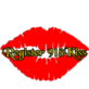 918Kiss in New York, NY Aerial Tours, Shows & Sports