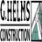 G Helms Construction in Starksboro, VT