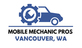 Auto & Truck Accessories in Vancouver, WA 98660