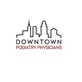 Downtown Podiatry Physicians in New York, NY Clothes & Accessories Health Care