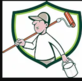 Painting Services North Jersey in Pompton Plains, NJ Lettering & Painting Services