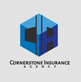 Cornerstone Insurance Agency in Ogden, UT Auto Insurance