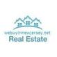 We Buy In New Jersey in Lake Hiawatha, NJ Real Estate