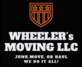 Wheeler's Moving & Removal in Cottage Grove, MN Junk Car Removal