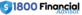 1-800 Financial Advisor Ormond Beach in Ormond Beach, FL Financial Planning