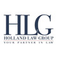 Holland Law Group P.A. in Largo, FL Bankruptcy Attorneys