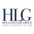 Holland Law Group P.A in Largo, FL