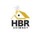 HBR Chimney in Northeast Dallas - Dallas, TX Chimney & Fireplace Cleaning