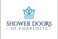 Shower Doors of Charlotte in Pineville, NC Shower Doors & Enclosures