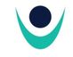 SaVida Health Front Royal in Front Royal, VA Addiction Information & Treatment Centers