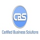 Certified Business Solutions in Clio, MI Internet - Website Design & Development
