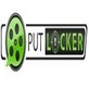 putlocker in Clarkton, NC Locks