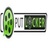putlocker in Clarkton, NC