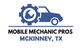 Auto Repair in McKinney, TX 75069