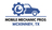Mobile Mechanic Pros McKinney in McKinney, TX