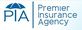 Premier Insurance Agency, in Tallahassee, FL Auto Insurance