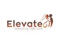 Elevate Wedding Officiant in Capitol Hill - Denver, CO Wedding & Bridal Services