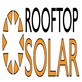 Rooftop Solar in Flagstaff, AZ Solar Energy Contractors