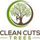 Clean Cuts Trees in Kaysville, UT Tree Services