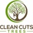 Clean Cuts Trees in Kaysville, UT 84037 Tree Service