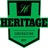 Heritage Contracting of WNY in Alden, NY