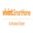 Vivint Smart Home Security System in Centennial, CO