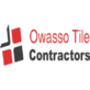Owasso Tile Contractors in owasso, OK Tile Contractors