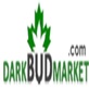 Dark Bud Market in Syracuse, NY Health & Medical