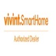Vivint Smart Home Security Systems in Brownsville, TX Auto Security Services
