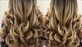 Sherry Luxury Best Beauty Hair Salon in Woodbridge - Irvine, CA Hair Care Products