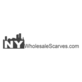 Nywholesalescarves in Bushwick - Brooklyn, NY Online Shopping Malls