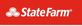 Frank Singleton - State Farm Insurance Agent in Reading, PA Auto Insurance