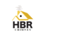HBR Chimney in Northeast Dallas - Dallas, TX Chimney & Fireplace Repair Services
