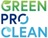 Green Pros Cleaning in miramar, FL