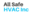 Air Conditioner Repair And Installation in Bedford-Stuyvesant - Brooklyn, NY