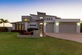 Concrete Contractors in Round Rock, TX 78665